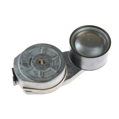 Imagen de SKF VKMCV 53001 Polea Tensora RENAULT TRUCKS: Premium 2