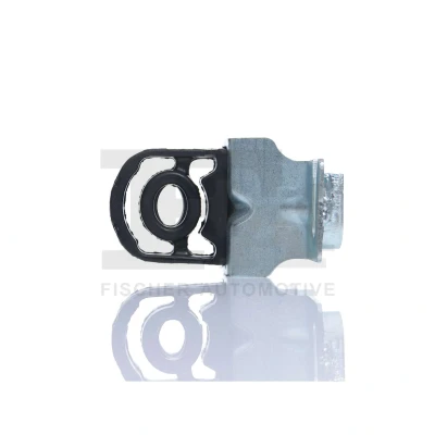 Imagen de FA1 213 948 Soporte, sistema de escape