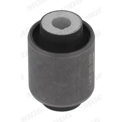 Imagen de MOOG LR SB 17687 Silentblock Brazo de Suspension
