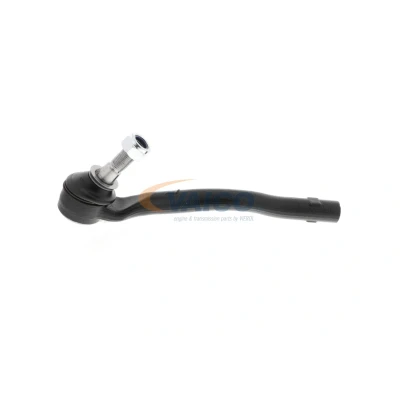 Imagen de VAICO V30 7566 Rótula de dirección Original calidad Eje delantero, izquierda MERCEDES BENZ: Clase R, ML