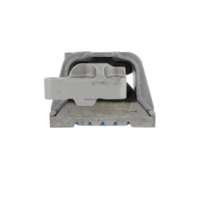 Imagen de CORTECO 80000588 Soporte de motor hidráulico VOLKSWAGEN: Golf 5, Touran I, Passat B6 Berlina, SKODA: Octavia II Hatchback, 2 Combi