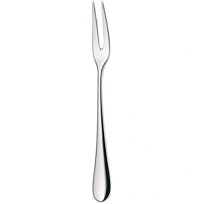 Imagen de WMF Merit Tenedor de Servir, cromargan Protect, Color Plateado