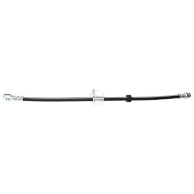 Imagen de A.B.S. SL 6050 Latiguillos de Freno 505 INN M10x 1.0 MITSUBISHI: Grandis
