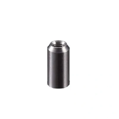 Imagen de Bodum botón &#039;Olive&#039; para cafetera de pistón 1150816609