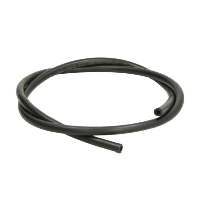 Imagen de TEDGUM 00819295 Tubo flexible de combustible