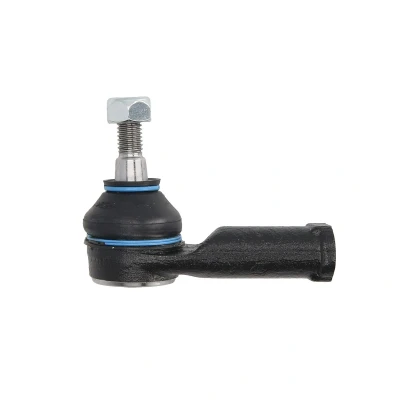 Imagen de REINHOCH RH01 4020 Rótula de dirección izquierda FORD: FIESTA 5, 4, Puma