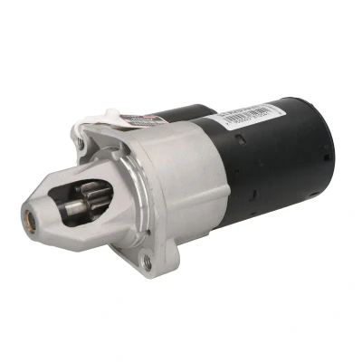 Imagen de Inicio STARDAX STX201053
