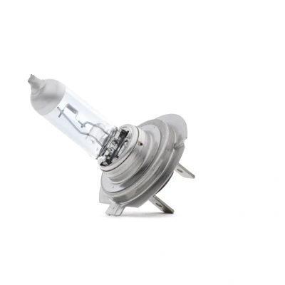 Imagen de VALEO 032521 Lámpara, faro de carretera H7 12V 55W Halógena VOLVO: S40 II, CITROËN: C4 I Grand Picasso, PEUGEOT: