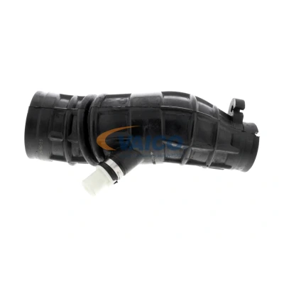 Imagen de VAICO V24 1074 Tubo flexible de aspiración, filtro aire Caja ALFA ROMEO: GT, 147