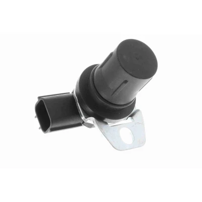 Imagen de VEMO Original Quality V25 72 0082 Sensor de revoluciones, control del motor FORD: Focus 2 Kombi