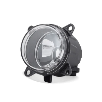 Imagen de VAN WEZEL 7625996 Faros Antiniebla derecha SKODA: Fabia I Hatchback, 1 Combi, Berlina