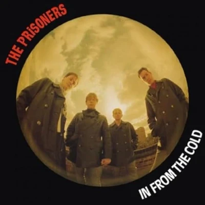 Imagen de In from the Cold [Vinilo]