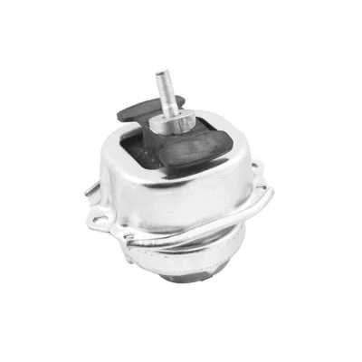 Imagen de TEDGUM TED41757 Soporte de motor Delante, izquierda, derecha BMW: X5
