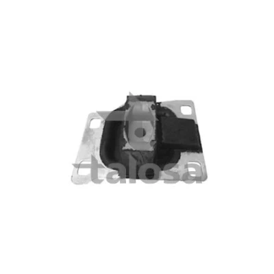 Imagen de TALOSA 62 06701 Soporte de La Caja Cambios Lado del vehículo FORD: Focus Mk1 Hatchback, Transit Connect Furgón, Familiar