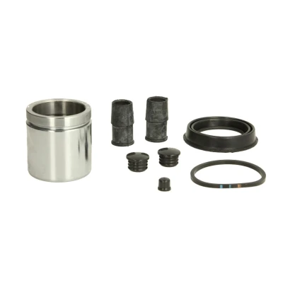 Imagen de AUTOFREN SEINSA D41039C Kit de Reparación Frenos Eje delantero 54 ALFA ROMEO: GT, 147, 156 Sportwagon, FORD: FIESTA 5, Focus Mk1 Hatchback