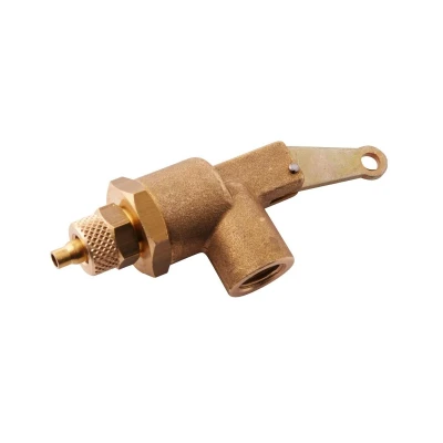 Imagen de HELLA 9XL 715 989 001 Interruptor, bocina