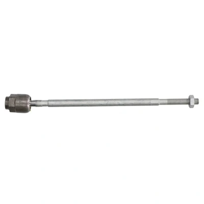 Imagen de FAG 840 0080 10 Rotula Axial de Direccion M14x1,5 350