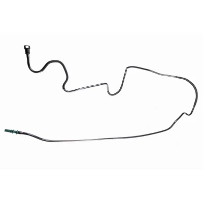 Imagen de Tubería de combustible VAICO V46 1903