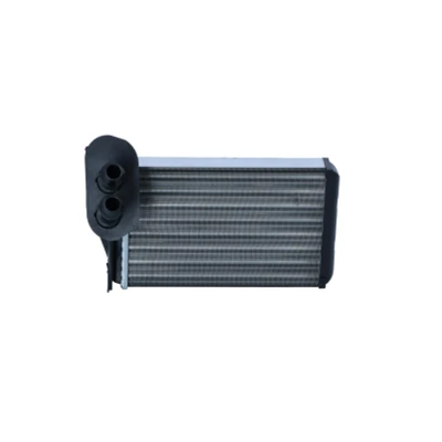 Imagen de NRF EASY FIT 58223 Radiador de Calefaccion con junta anular VOLKSWAGEN: Golf 4, New Beetle Hatchback, Bora Berlina, SEAT: Leon I Hatchback