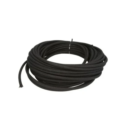 Imagen de Línea de combustible ENGITECH ENT120051