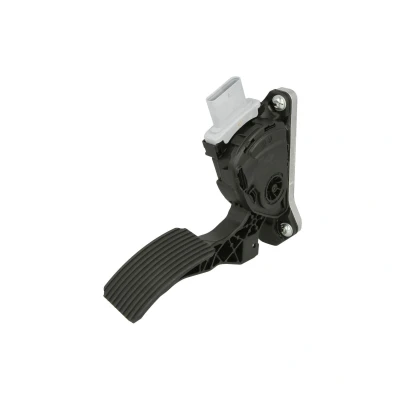 Imagen de Sensor, posición pedal HELLA 6PV 009 371 711