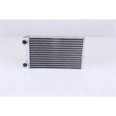 Imagen de NISSENS 70227 Radiador de Calefaccion sin conducto AUDI: A4 B7 Berlina, Avant, B6 Avant