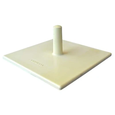 Imagen de Faithfull FAIPHAWK Tabla para cargar mezcla