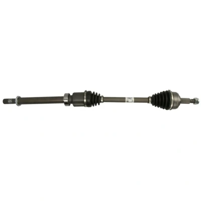 Imagen de SKF VKJC 8935 Árbol de transmisión 915, 309,5 con apoyo