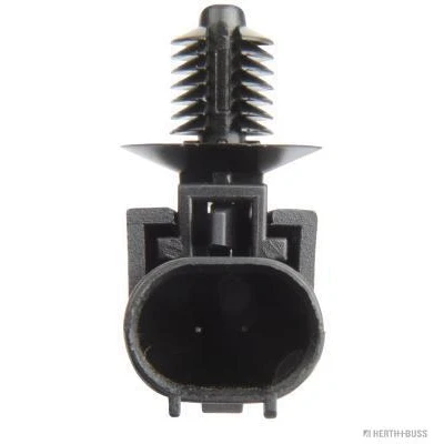 Imagen de Sensor, revoluciones de rueda HERTH+BUSS JAKOPARTS J5921048