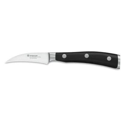 Imagen de Villeroy &amp; Boch Kom Flow 450 ml Met Handgreep