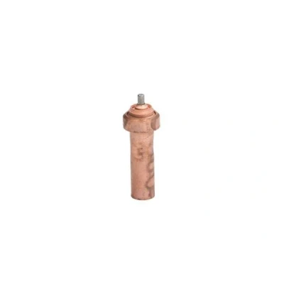 Imagen de THERMOTEC D2A004TT Termostato, refrigerante 87 con junta sin carcasa (cárter) VOLKSWAGEN: Golf 5, Polo IV Hatchback, Touran I, SEAT: Ibiza 3, 4