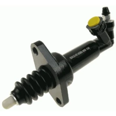 Imagen de SACHS 6283 600 159 Cilindro Receptor Embrague SEAT: Ibiza 3, Córdoba II Berlina, 4, VOLKSWAGEN: Polo IV Hatchback, V Hatchback norauto,