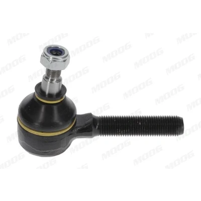 Imagen de MOOG ME ES 0212 Rótula de dirección M10X1 Eje delantero MERCEDES BENZ: W123 Berlina, Clase S /8 BMW: 02 Cabrio norauto,