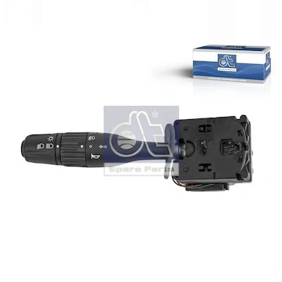 Imagen de DT Spare Parts 6.82004 Conmutador en la Columna de Dirección RENAULT TRUCKS: Kerax, Premium
