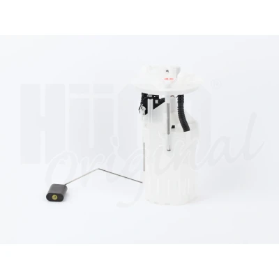 Imagen de HITACHI 133278 Sensor de Nivel Combustible Gasóleo
