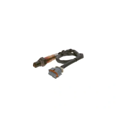 Imagen de BOSCH 0 258 010 379 Sonda lambda 4