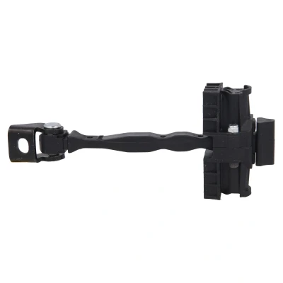 Imagen de Comprobación de la puerta limitación apertura BLIC 6004 00 0336P