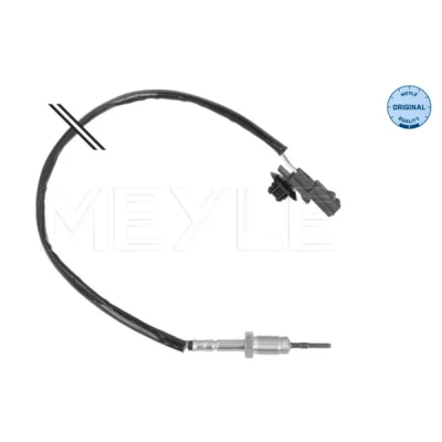 Imagen de MEYLE 16 14 800 0045 Sensores OPEL: Vivaro B Furgón