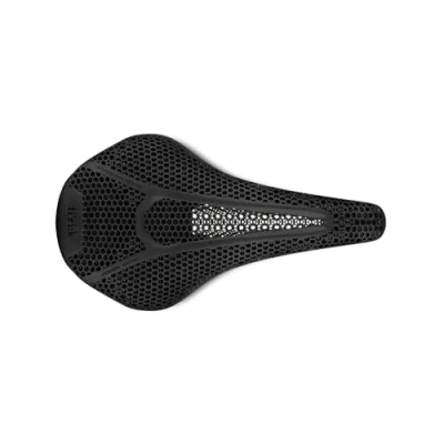 Imagen de FIZIK Vento Argo R1 Adaptive 140 mm