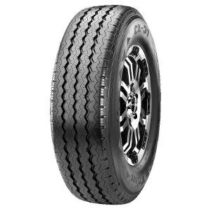 Imagen de CST CL31 195/75 R16 107R coche de turismo Neumáticos verano RENAULT: MASTER 3, TRAFIC 2 Kasten, 3 Kasten 42512870