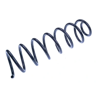 Imagen de Muelle helicoidal DENCKERMANN D700080