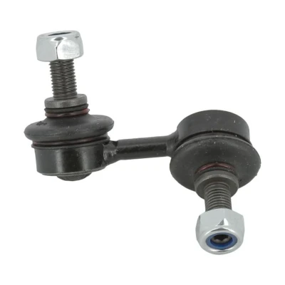 Imagen de MOOG HO LS 2595 Bieleta de suspensión derecha, Eje delantero 55 M10x1.25 HONDA: Stream I, CIVIC 7 Hatchback, CR V 2 norauto, oscaro, mister auto