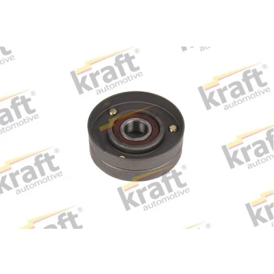 Imagen de Rodillo tensor, correa auxiliar KRAFT AUTOMOTIVE 1226501