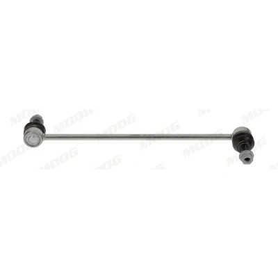 Imagen de MOOG VV DS 0019 Bieleta de suspensión eje delantero, ambos lados VOLVO: S70, 850 Familiar, V70 I
