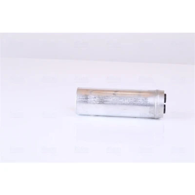 Imagen de NISSENS 95321 Filtro Deshidratante R 134 a Aluminio OPEL: Corsa C Hatchback, Combo Furgón / Familiar