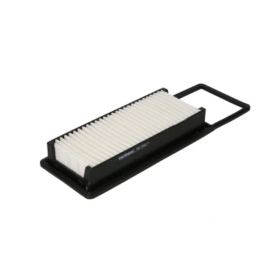 Imagen de FILTRON AP 106/1 Filtro de aire 40,5 109 332 Cartucho filtrante HONDA: Jazz 2