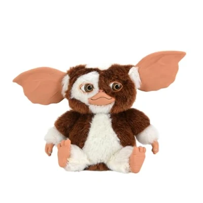Imagen de Desconocido Dancing Peluche Gizmo, Dibujos Animados, Multicolor, L (Gremlins 30630)