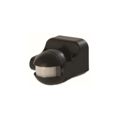 Imagen de SCS SENTINEL Sistema de Alarma T09B