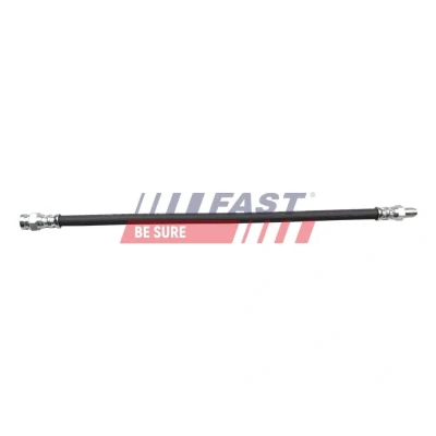 Imagen de Tubo flexible de frenos FAST FT35140