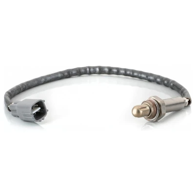 Imagen de HELLA 6PA 358 103 411 Sonda lambda térmico TOYOTA: Yaris I Hatchback, MR2 III Cabrio, Verso